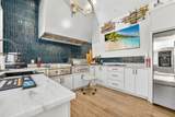 3940 148th Street - Photo 51