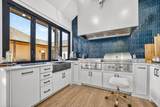 3940 148th Street - Photo 52