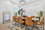 3940 148th Street - Photo 6