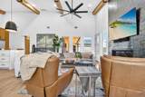 3940 148th Street - Photo 8