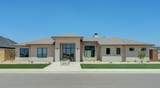 4010 151st Street - Photo 1