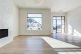 4010 151st Street - Photo 10