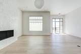 4010 151st Street - Photo 11