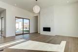 4010 151st Street - Photo 12