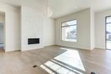 4010 151st Street - Photo 13