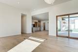 4010 151st Street - Photo 14
