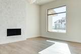 4010 151st Street - Photo 15