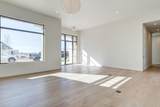 4010 151st Street - Photo 16