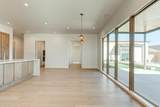 4010 151st Street - Photo 17