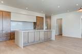 4010 151st Street - Photo 18