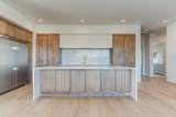 4010 151st Street - Photo 19