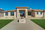 4010 151st Street - Photo 2