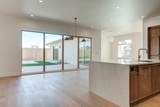 4010 151st Street - Photo 20