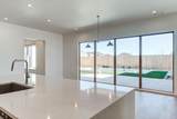 4010 151st Street - Photo 21