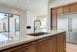 4010 151st Street - Photo 22