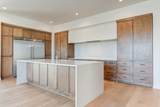 4010 151st Street - Photo 23