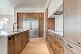 4010 151st Street - Photo 24