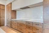 4010 151st Street - Photo 25