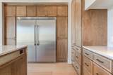 4010 151st Street - Photo 26