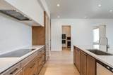 4010 151st Street - Photo 27