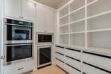 4010 151st Street - Photo 28