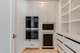 4010 151st Street - Photo 29