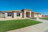 4010 151st Street - Photo 3