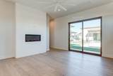 4010 151st Street - Photo 30