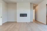 4010 151st Street - Photo 31
