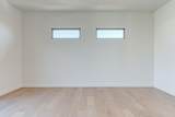 4010 151st Street - Photo 32