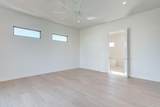 4010 151st Street - Photo 33