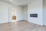 4010 151st Street - Photo 34