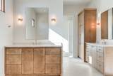 4010 151st Street - Photo 35