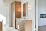 4010 151st Street - Photo 36