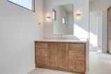 4010 151st Street - Photo 37