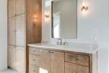 4010 151st Street - Photo 38