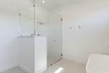 4010 151st Street - Photo 39