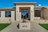4010 151st Street - Photo 4