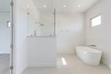 4010 151st Street - Photo 40