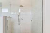 4010 151st Street - Photo 41