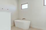 4010 151st Street - Photo 42