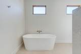 4010 151st Street - Photo 43