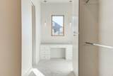 4010 151st Street - Photo 44