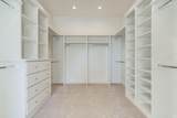 4010 151st Street - Photo 45