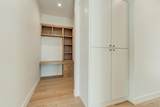 4010 151st Street - Photo 46