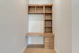 4010 151st Street - Photo 47