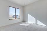 4010 151st Street - Photo 48