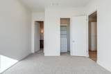 4010 151st Street - Photo 49