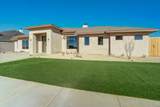 4010 151st Street - Photo 5