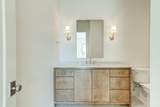 4010 151st Street - Photo 50